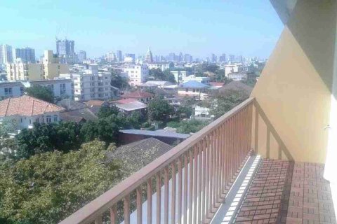 Condo in Bangkok, Thailand, 1 bedroom № 183308 - photo 11