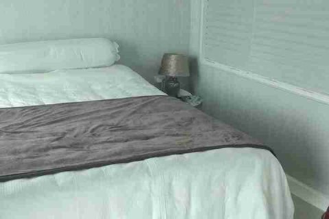 Condo in Bangkok, Thailand, 1 bedroom № 183308 - photo 7