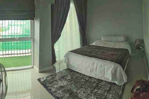 Condo in Bangkok, Thailand, 1 bedroom № 183308