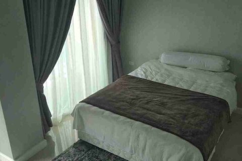 Condo in Bangkok, Thailand, 1 bedroom № 183308 - photo 12