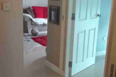 Condo in Bangkok, Thailand, 1 bedroom № 183308 - photo 6