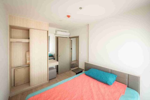 Condo in Bangkok, Thailand, 2 bedrooms № 183313 - photo 6