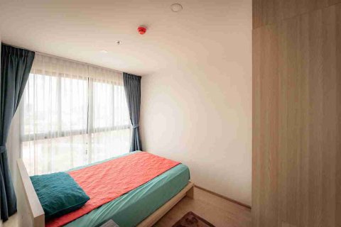Condo in Bangkok, Thailand, 2 bedrooms № 183313 - photo 5