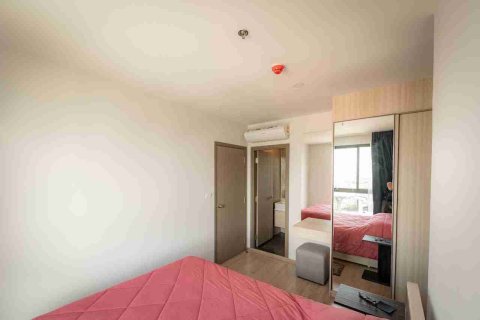 Condo in Bangkok, Thailand, 2 bedrooms № 183313 - photo 13