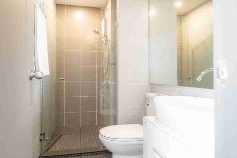 Condo in Bangkok, Thailand, 2 bedrooms № 183313 - photo 7