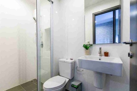Condo in Bangkok, Thailand, 1 bedroom № 183310 - photo 8