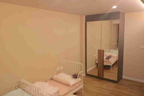 Condo à Thonburi, Bangkok, Thaïlande, 2 chambres № 183307 - photo 13