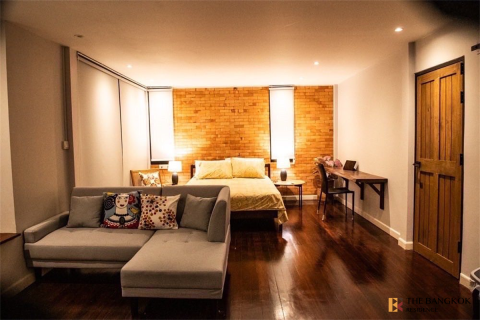 บ้านในกรุงเทพฯ, ประเทศไทย 3 ห้องนอน № 189091 - รูปถ่าย 6