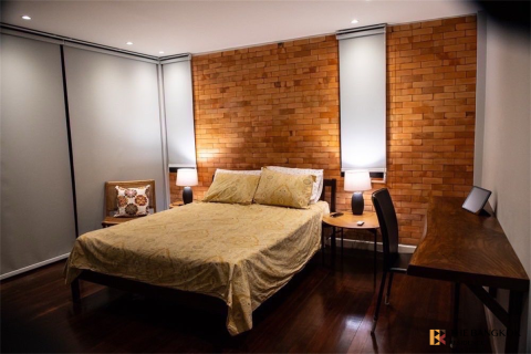 บ้านในกรุงเทพฯ, ประเทศไทย 3 ห้องนอน № 189091 - รูปถ่าย 8