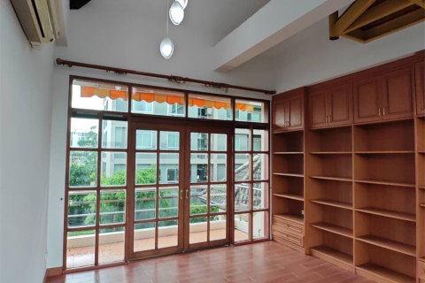 บ้านในกรุงเทพฯ, ประเทศไทย 4 ห้องนอน № 189092 - รูปถ่าย 7