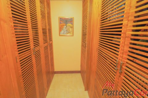 Кондоминиум с 2 спальнями в Банг Ламунге, Таиланд № 32285 - фото 14