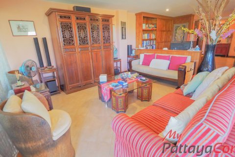 Кондоминиум с 2 спальнями в Банг Ламунге, Таиланд № 32285 - фото 20