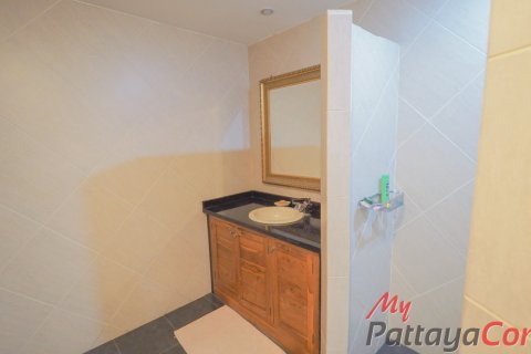 Кондоминиум с 2 спальнями в Банг Ламунге, Таиланд № 32285 - фото 13