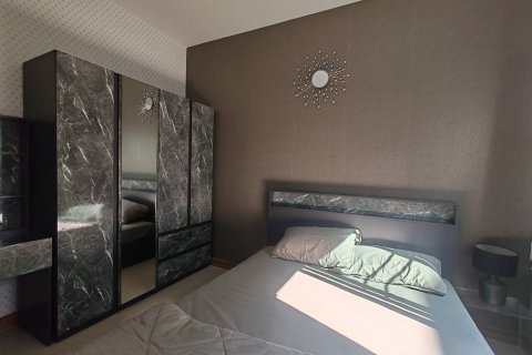 Дом в Ханг Донге, Таиланд с 4 спальнями  № 163488 - фото 13