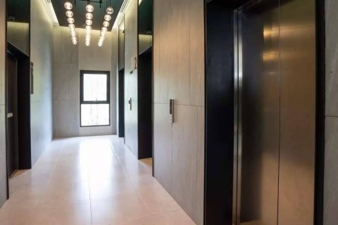 Condo in Bang Sue, Bangkok, Thailand, 2 bedrooms  № 163485 - photo 10