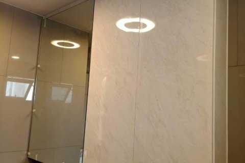 Condo in Bang Sue, Bangkok, Thailand, 2 bedrooms  № 163485 - photo 5