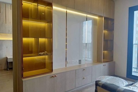 Condo in Bang Sue, Bangkok, Thailand, 2 bedrooms  № 163485 - photo 6