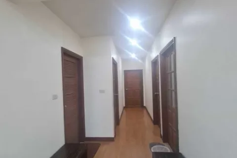 Eigentumswohnung in Watthana, Bangkok, Thailand, 2 Schlafzimmer № 214847 - Foto 4