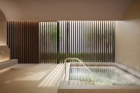 Eigentumswohnung in Khlong Toei, Bangkok, Thailand, 1 Schlafzimmer  № 214843 - Foto 23
