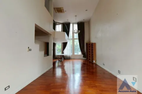 Haus in Watthana, Bangkok, Thailand 4 Schlafzimmer № 214844 - Foto 4