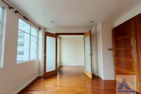 Haus in Watthana, Bangkok, Thailand 4 Schlafzimmer № 214844 - Foto 12