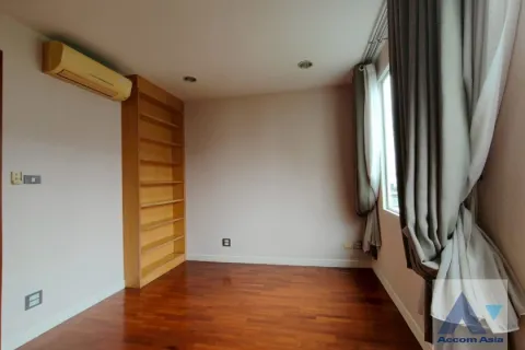 Haus in Watthana, Bangkok, Thailand 4 Schlafzimmer № 214844 - Foto 14