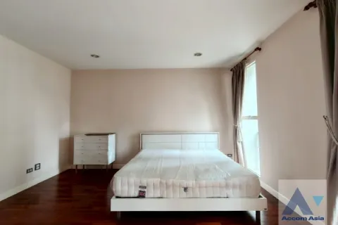Haus in Watthana, Bangkok, Thailand 4 Schlafzimmer № 214844 - Foto 9