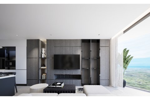 Condo in Kamala, Thailand, 3 bedrooms  № 165027 - photo 7