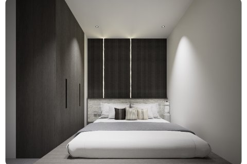 Condo in Kamala, Thailand, 3 bedrooms № 165029 - photo 5