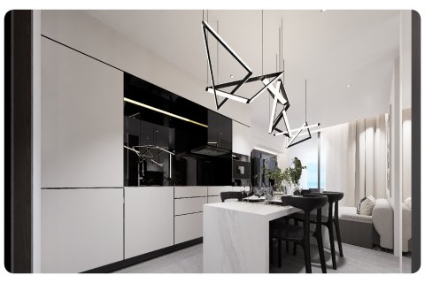 Condo in Kamala, Thailand, 1 bedroom № 165030 - photo 5