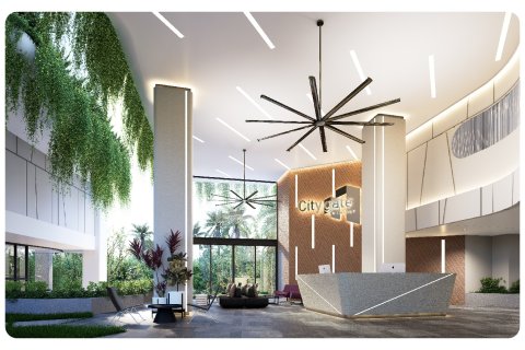 Condo in Kamala, Thailand, 1 bedroom № 165030 - photo 14