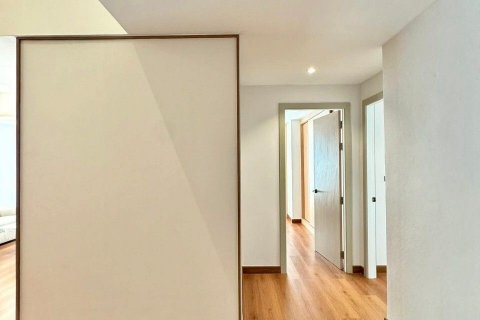 Кондоминиум с 2 спальнями в Паттайе, Таиланд № 141708 - фото 15