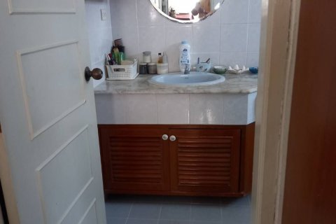 Maison à Saphan Sung, Bangkok, Thaïlande 4 chambres № 141704 - photo 6