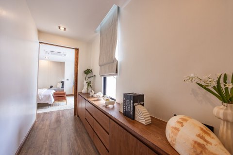 Villa à Phuket, Thaïlande 4 chambres № 140687 - photo 7