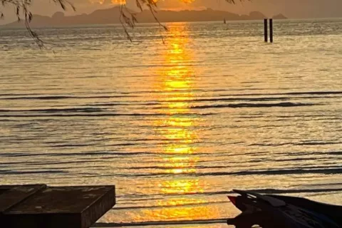 Propriété commerciale à Ko Samui, Thaïlande № 140686 - photo 5