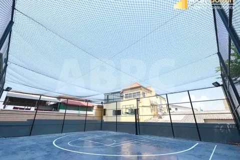 Condominio de 1 dormitorio en Pattaya, Tailandia № 211729 - foto 7