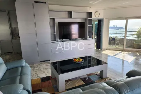 Condominio de 2 dormitorios en Pattaya, Tailandia № 211730 - foto 12