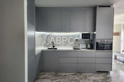 Condominio de 2 dormitorios en Pattaya, Tailandia № 211730 - foto 6