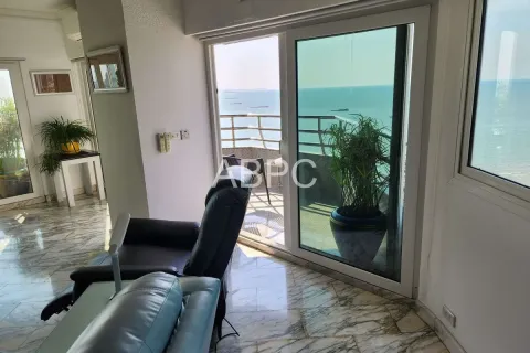 Condominio de 2 dormitorios en Pattaya, Tailandia № 211730 - foto 7