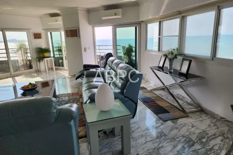 Condominio de 2 dormitorios en Pattaya, Tailandia № 211730 - foto 9