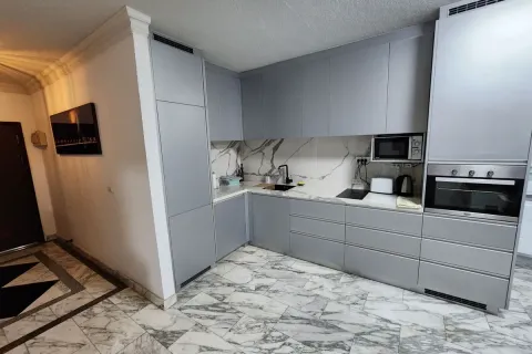 Condominio de 2 dormitorios en Pattaya, Tailandia № 211730 - foto 16
