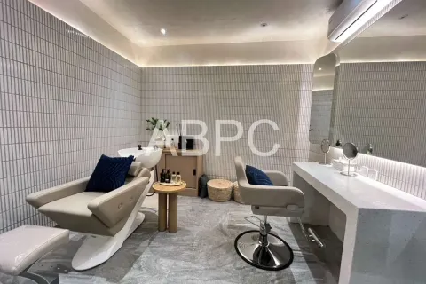 Estudio en el condominio en Pattaya, Tailandia № 211731 - foto 5