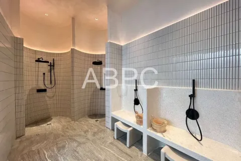 Estudio en el condominio en Pattaya, Tailandia № 211731 - foto 8