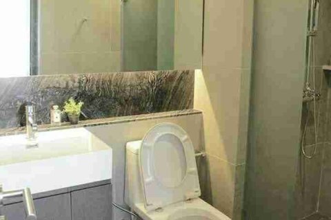 Condo in Bangkok, Thailand, 1 bedroom № 183409 - photo 7