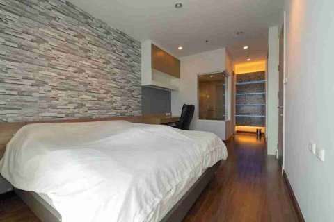 Condo in Bangkok, Thailand, 1 bedroom № 183405 - photo 9