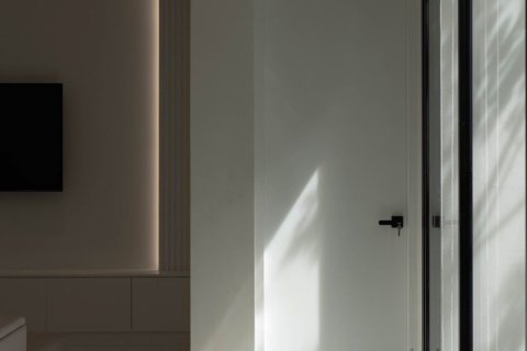 Вилла в Ханг Донге, Таиланд с 5 спальнями  № 140350 - фото 23