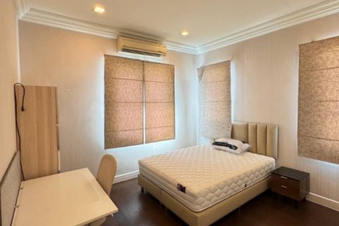 Дом в Банг Пхли Яи, Таиланд с 4 спальнями  № 140349 - фото 21