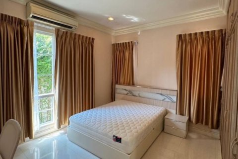 Дом в Банг Пхли Яи, Таиланд с 4 спальнями  № 140349 - фото 8