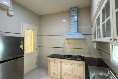 Дом в Банг Пхли Яи, Таиланд с 4 спальнями  № 140349 - фото 28