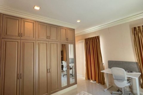 Дом в Банг Пхли Яи, Таиланд с 4 спальнями  № 140349 - фото 14